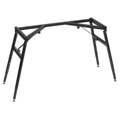 CLAVIA Nord Keyboard Stand ALU